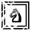 Level 36 icon