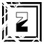 Level 26 icon