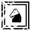 Level 40 icon