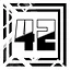 Level 42 icon
