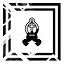 Level 35 icon