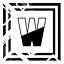 Level 23 icon