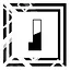 Level 10 icon