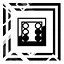Level 44 icon