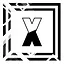 Level 24 icon