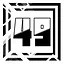 Level 49 icon
