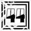 Level 44 icon
