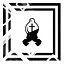 Level 29 icon