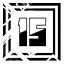 Level 15 icon