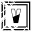 Level 22 icon