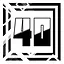 Level 40 icon