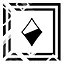 Level 48 icon