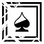 Level 45 icon