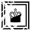 Level 30 icon
