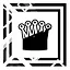 Level 27 icon