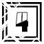 Level 4 icon