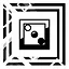 Level 41 icon