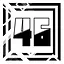 Level 46 icon