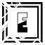 Level 5 icon