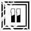 Level 11 icon