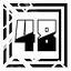Level 48 icon