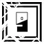 Level 9 icon