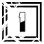 Level 1 icon