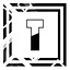 Level 20 icon