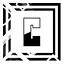Level 3 icon