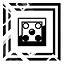 Level 43 icon