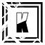 Level 11 icon