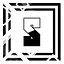 Level 19 icon