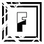 Level 6 icon