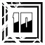 Level 10 icon