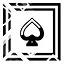 Level 49 icon