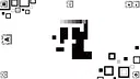 SQUASER 2 Screenshot 1