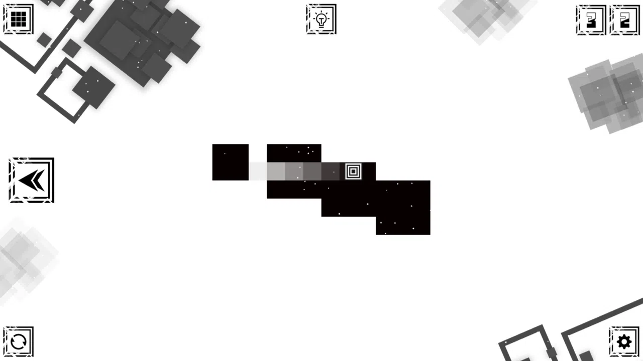 SQUASER 2 Screenshot 0