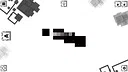 SQUASER 2 Screenshot 0