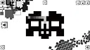 SQUASER 2 Screenshot 3
