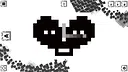 SQUASER 2 Screenshot 4