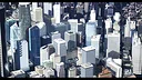Geopogo Cities Screenshot 4