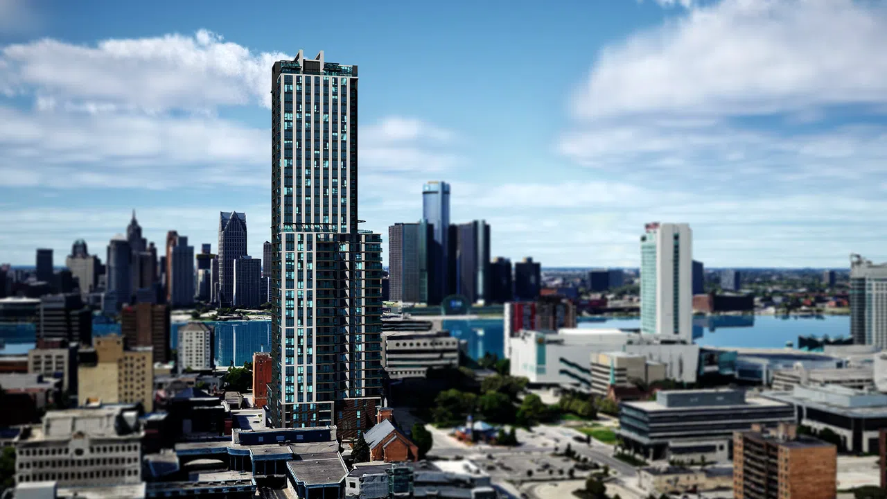 Geopogo Cities Screenshot 0
