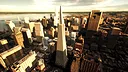 Geopogo Cities Screenshot 3