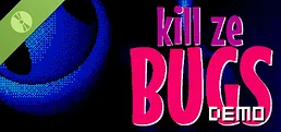 Kill Ze Bugs Demo