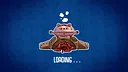 Cooking MeoMeo Screenshot 4