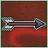 Bloodbath (Woah a normal achievement name, its been a bit!)
