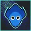 Hey There! icon