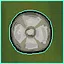 Something Something Capitalism icon