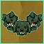 Silly Doggo! icon