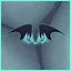 Is That It? icon